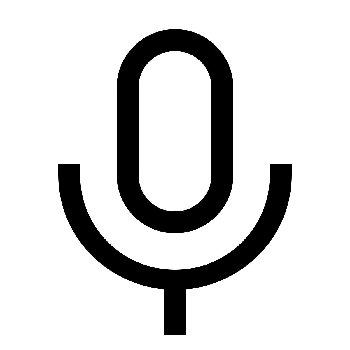 音格城音频集市
